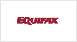 EQUIFAX