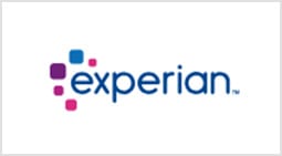 Experian