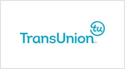 TransUnion